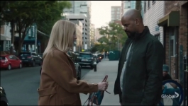 FBI - Season 04 Episode 08